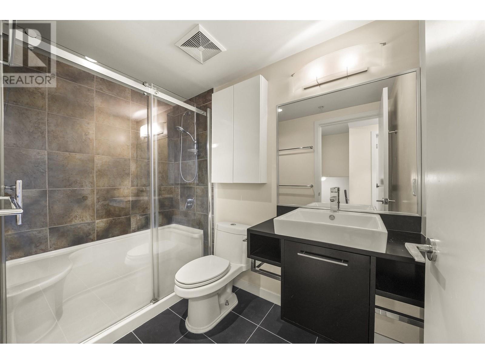 237 188 Keefer Place, Vancouver, British Columbia  V6B 0J1 - Photo 27 - R2820593