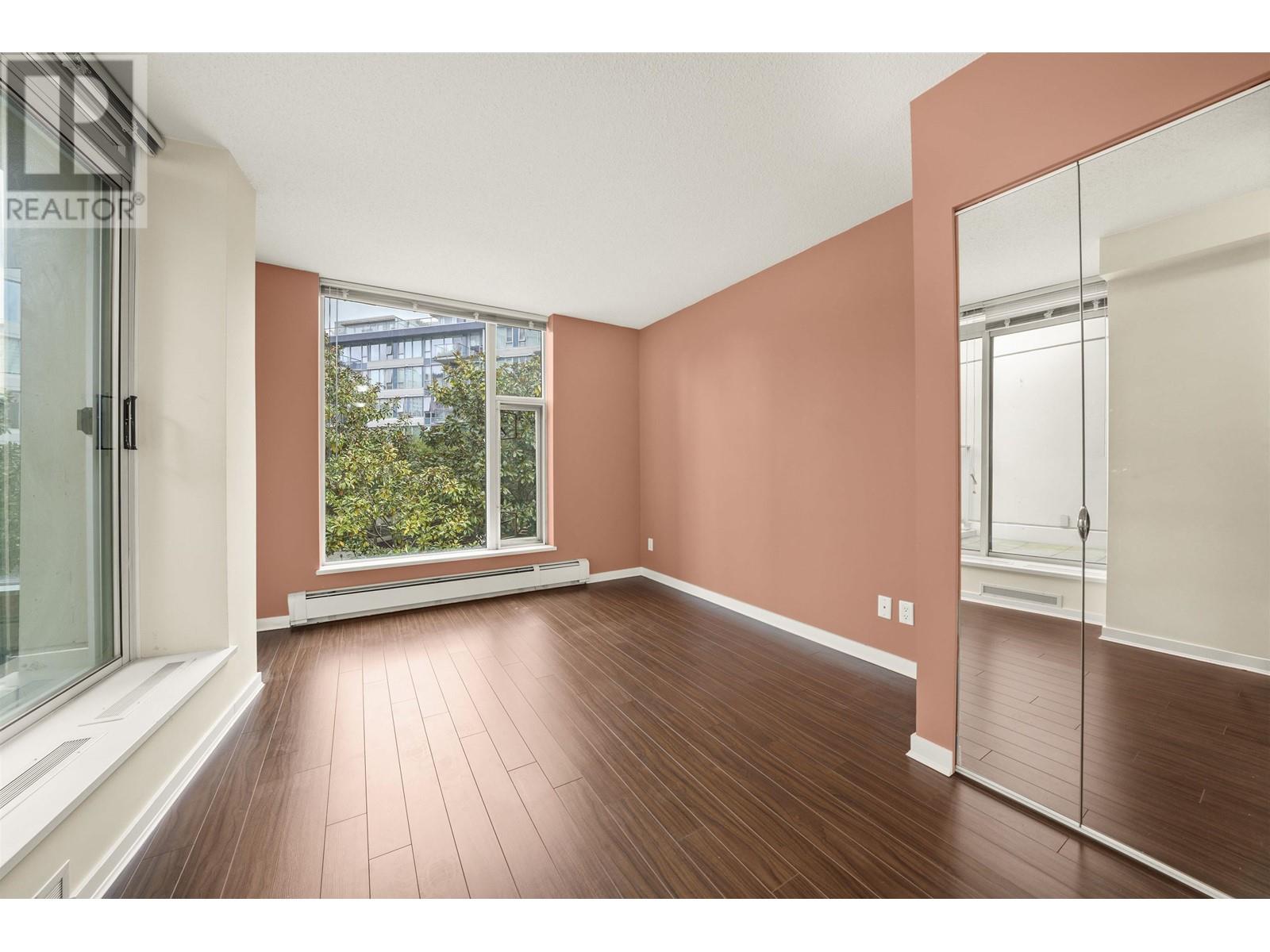 237 188 Keefer Place, Vancouver, British Columbia  V6B 0J1 - Photo 29 - R2820593