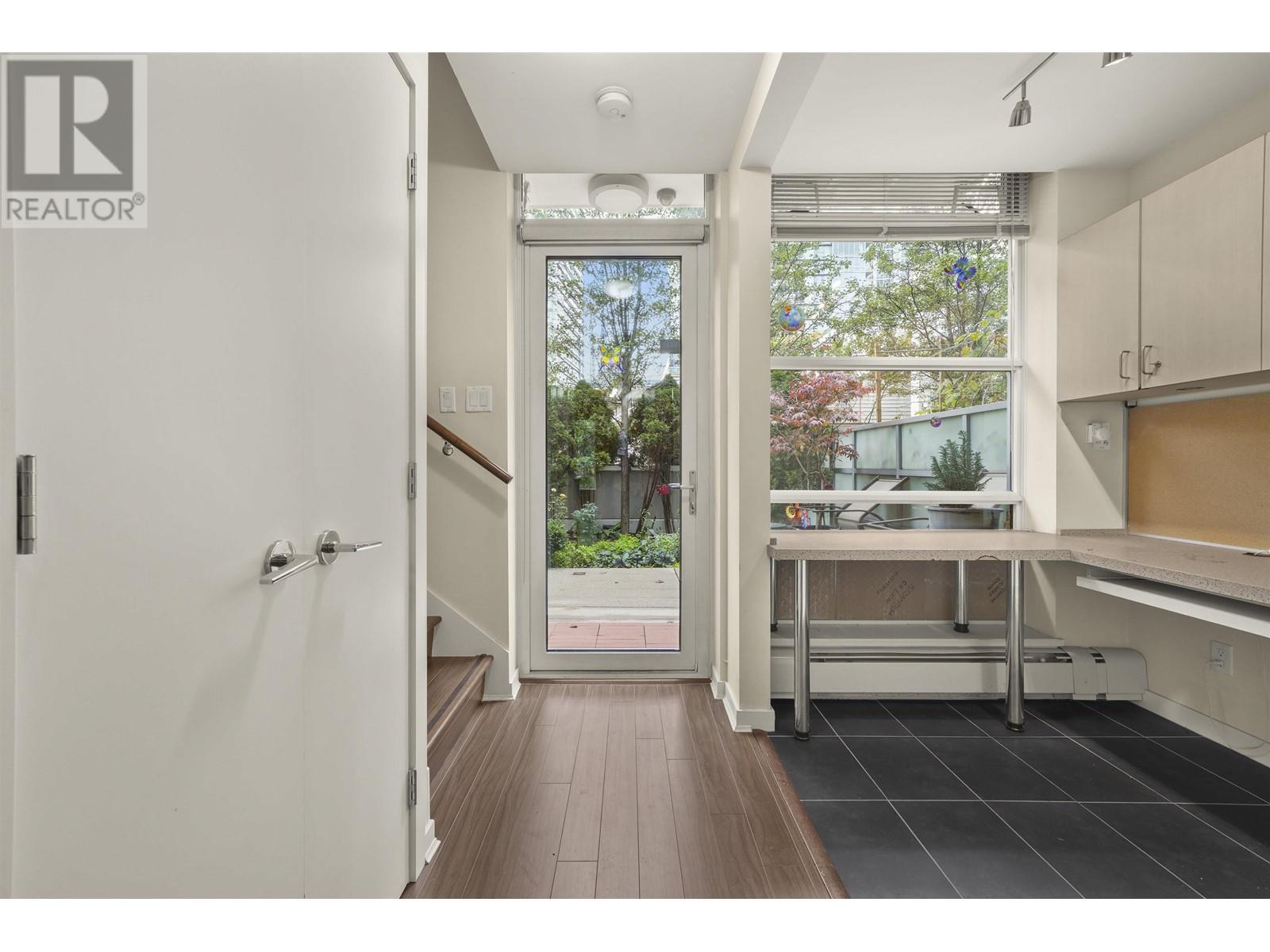 237 188 Keefer Place, Vancouver, British Columbia  V6B 0J1 - Photo 19 - R2820593