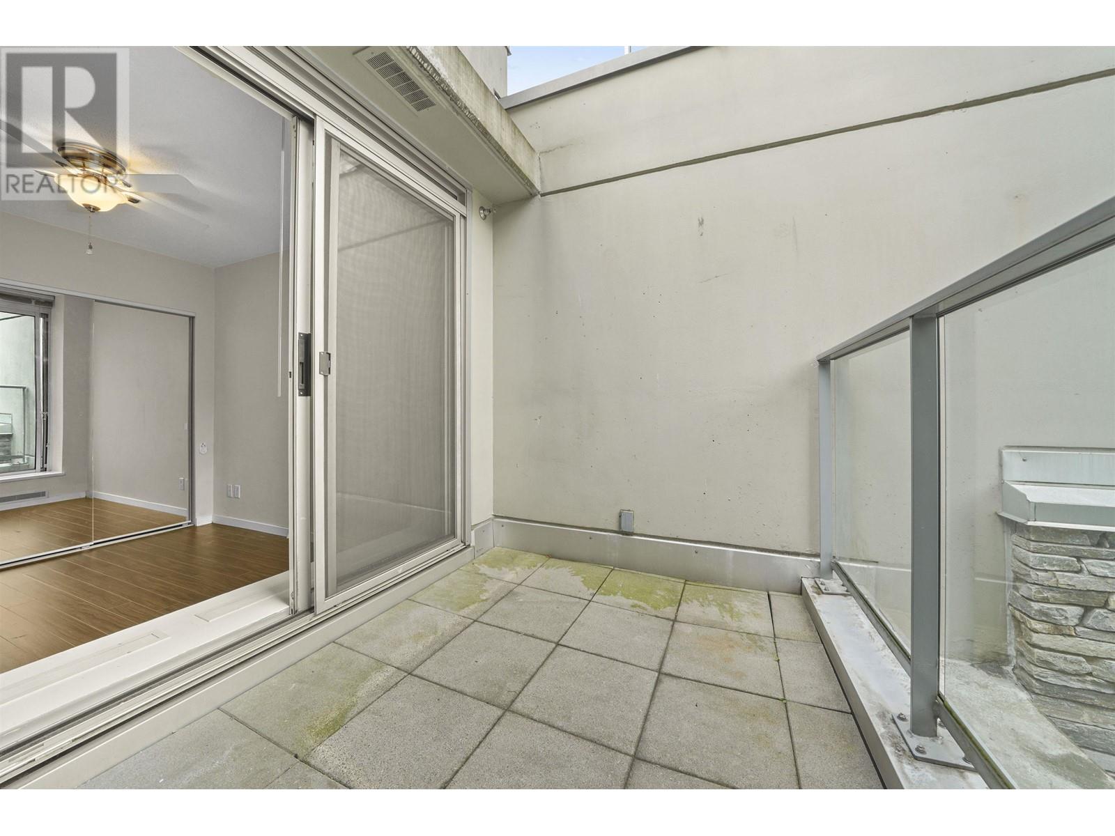 237 188 Keefer Place, Vancouver, British Columbia  V6B 0J1 - Photo 32 - R2820593