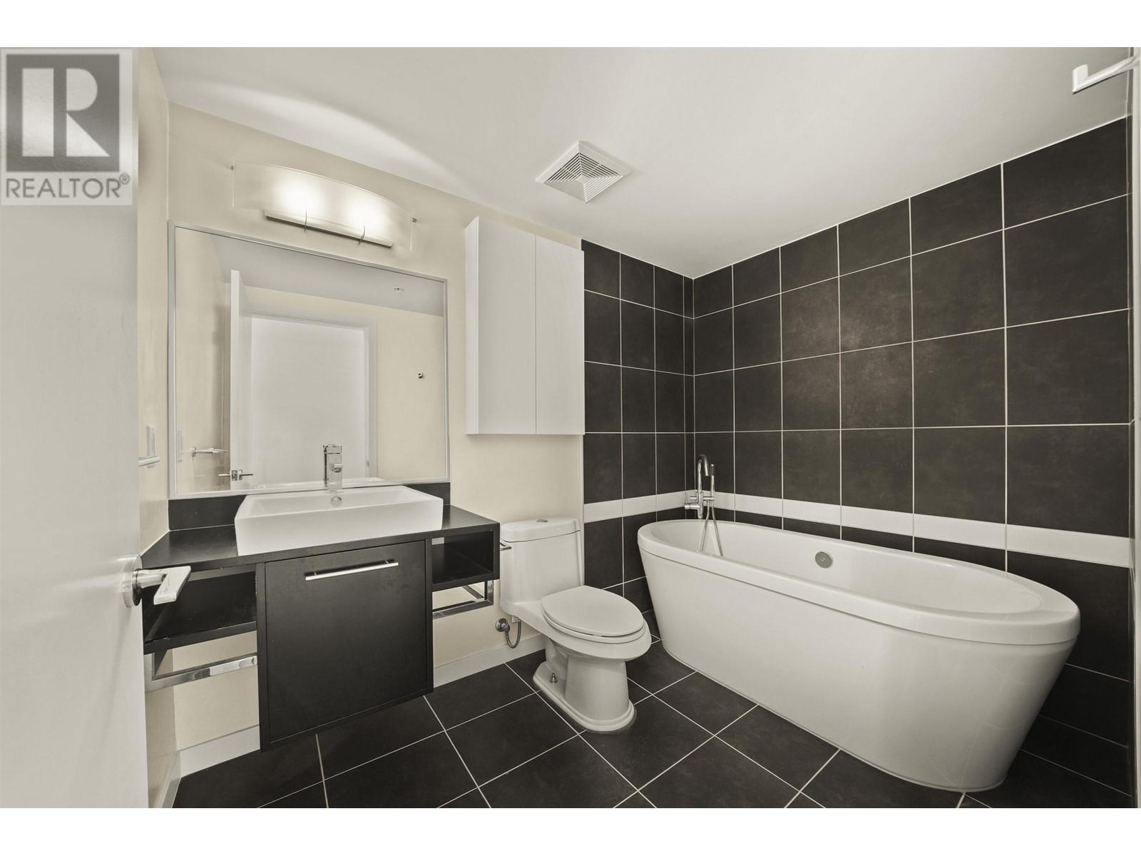 237 188 Keefer Place, Vancouver, British Columbia  V6B 0J1 - Photo 34 - R2820593