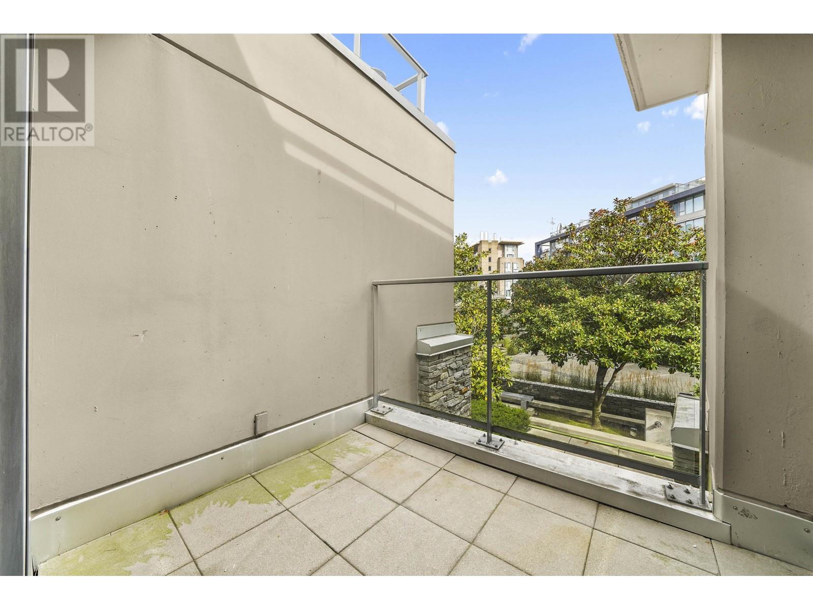 237 188 Keefer Place, Vancouver, British Columbia  V6B 0J1 - Photo 26 - R2820593