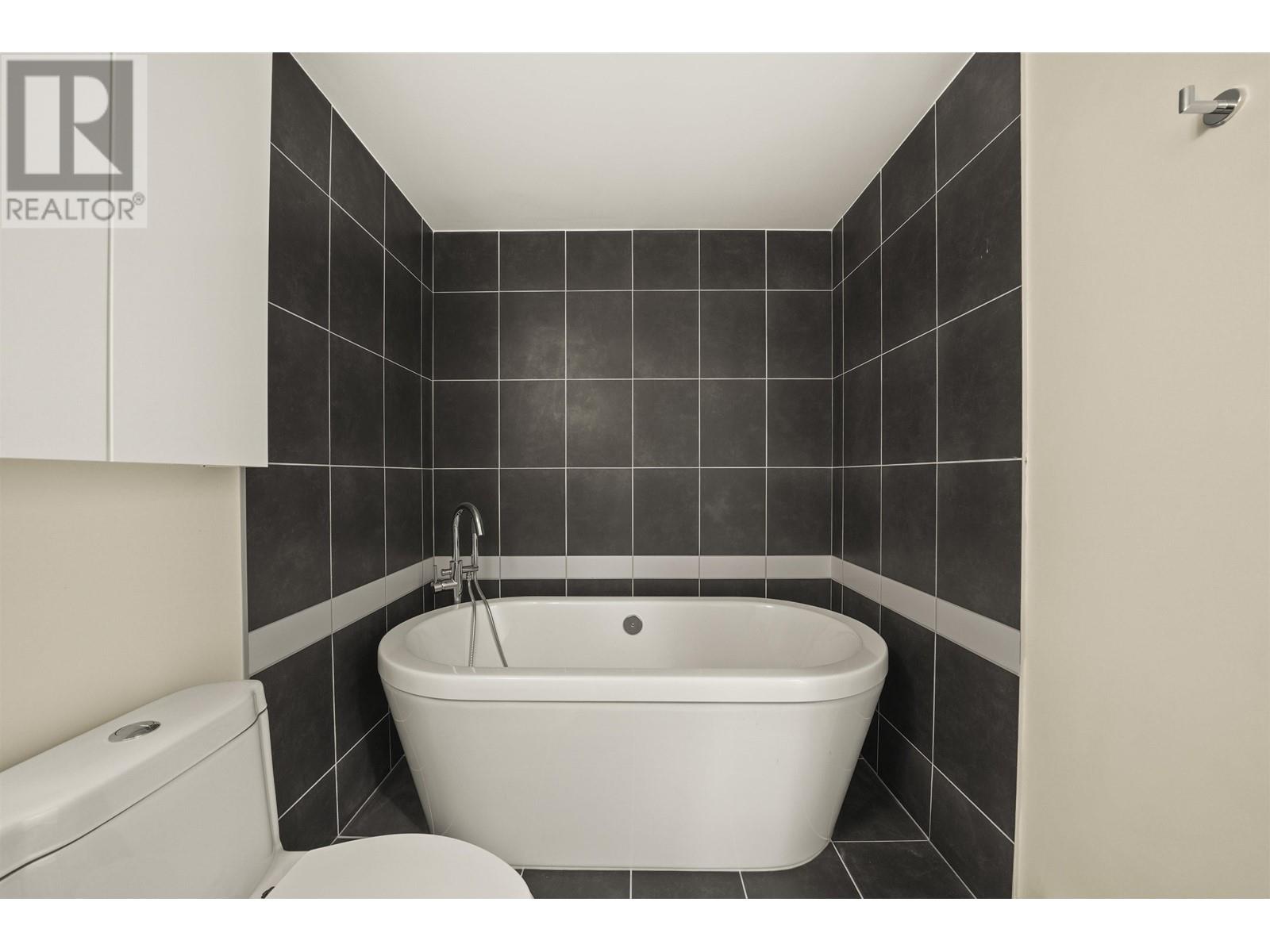 237 188 Keefer Place, Vancouver, British Columbia  V6B 0J1 - Photo 33 - R2820593