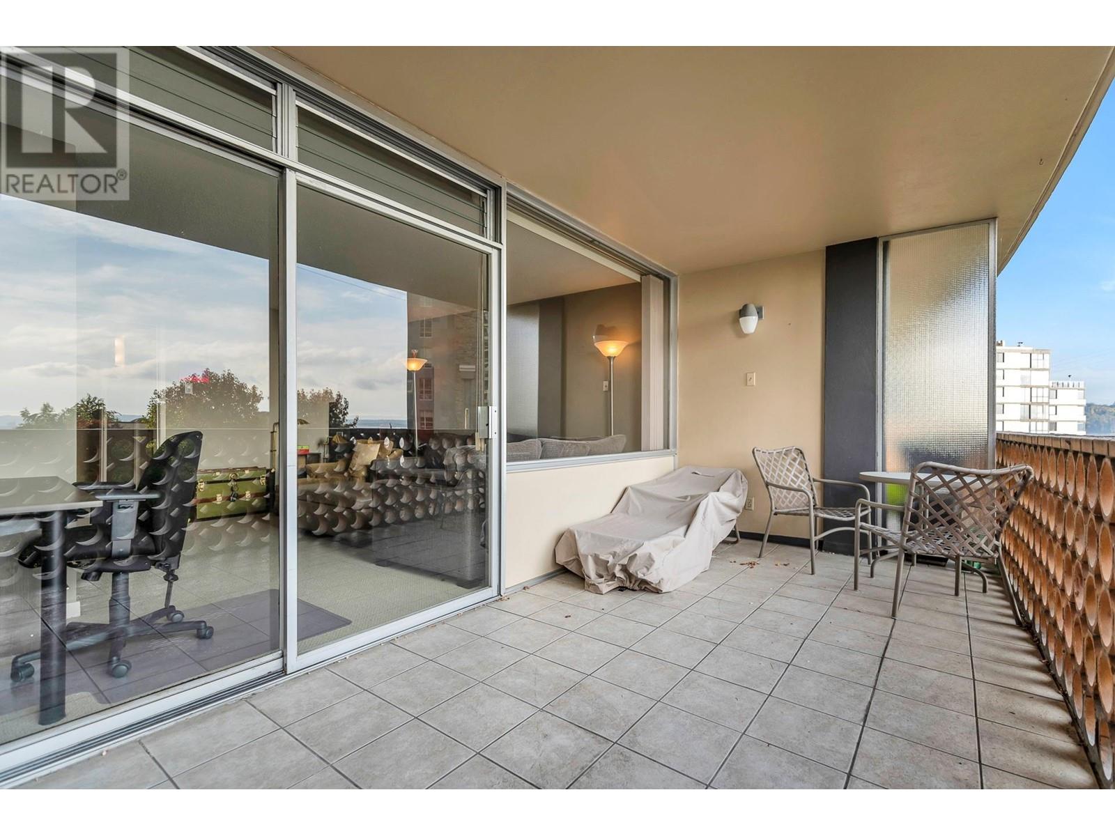 205 2135 Argyle Avenue, West Vancouver, British Columbia  V7V 1A5 - Photo 21 - R2821733