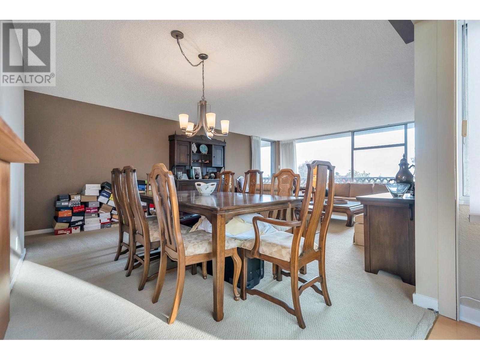 205 2135 Argyle Avenue, West Vancouver, British Columbia  V7V 1A5 - Photo 10 - R2821733