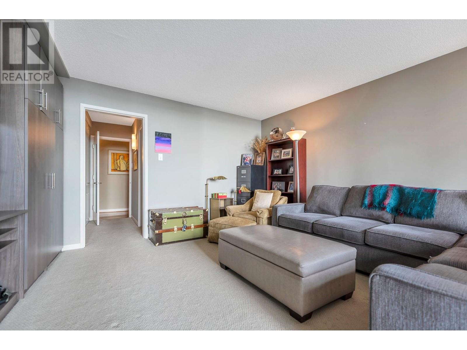 205 2135 Argyle Avenue, West Vancouver, British Columbia  V7V 1A5 - Photo 25 - R2821733