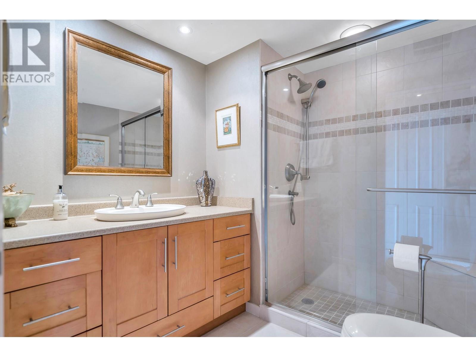 205 2135 Argyle Avenue, West Vancouver, British Columbia  V7V 1A5 - Photo 27 - R2821733