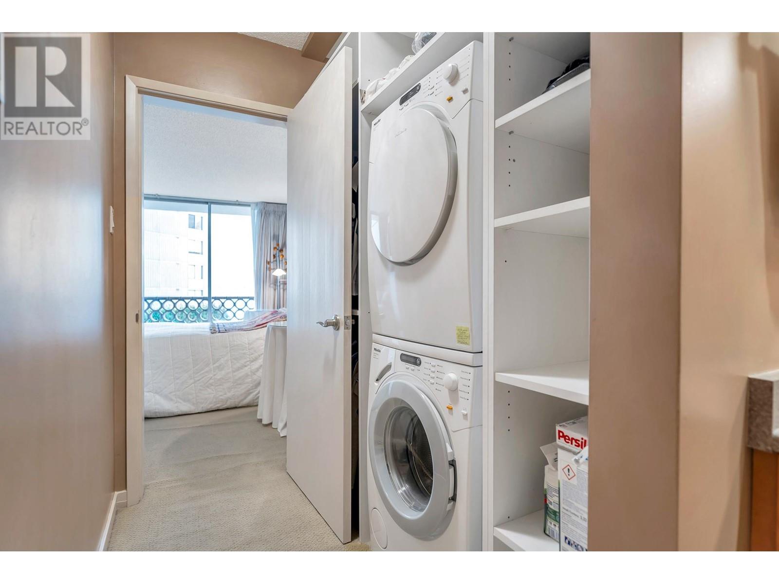 205 2135 Argyle Avenue, West Vancouver, British Columbia  V7V 1A5 - Photo 34 - R2821733