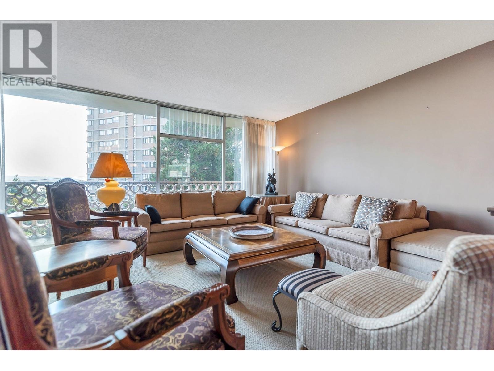 205 2135 Argyle Avenue, West Vancouver, British Columbia  V7V 1A5 - Photo 16 - R2821733