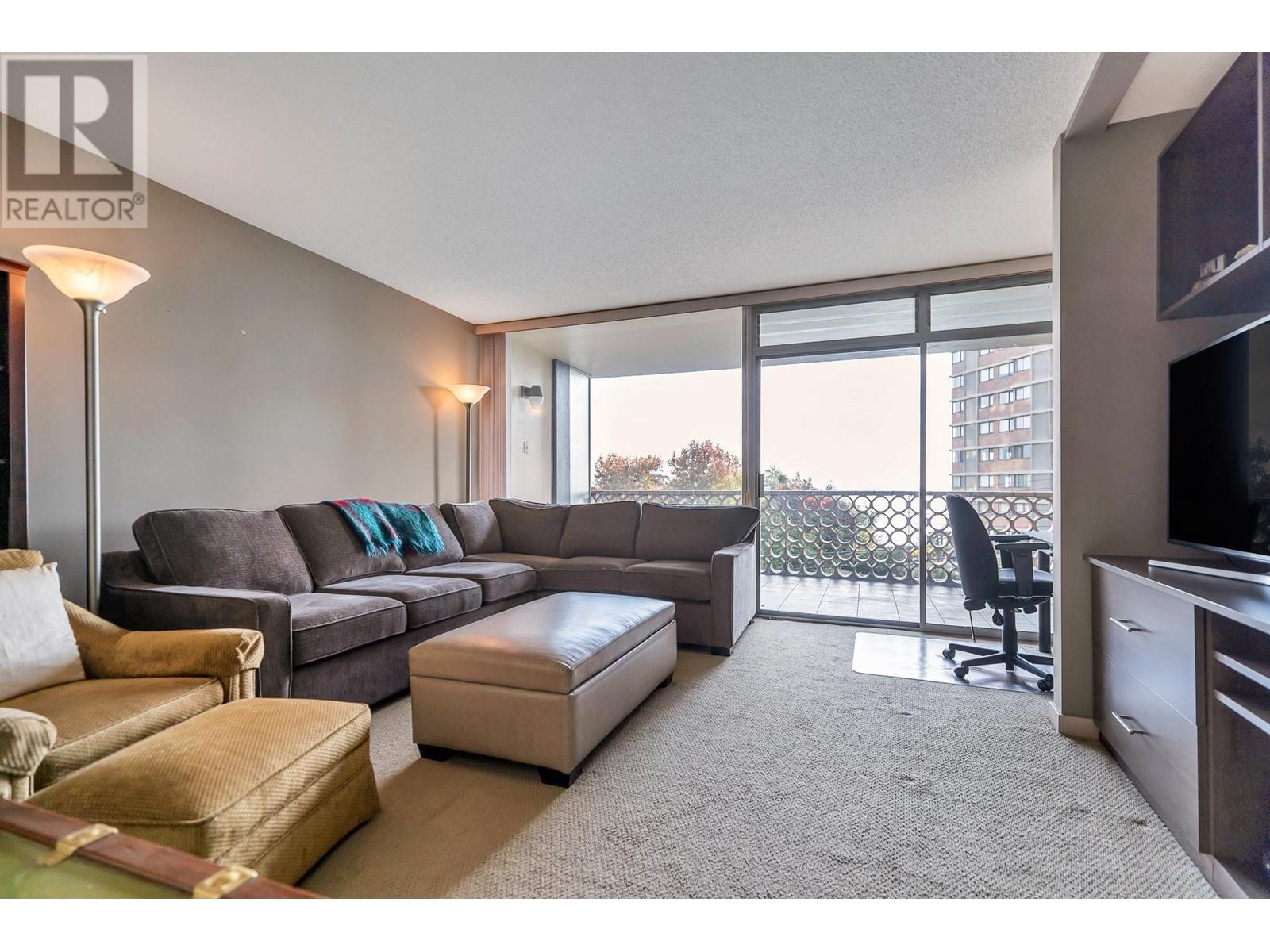 205 2135 Argyle Avenue, West Vancouver, British Columbia  V7V 1A5 - Photo 24 - R2821733