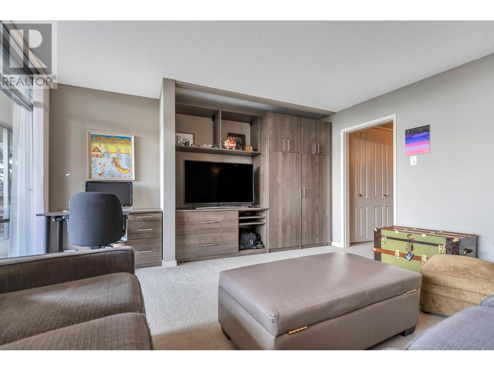 205 2135 Argyle Avenue, West Vancouver, British Columbia  V7V 1A5 - Photo 26 - R2821733