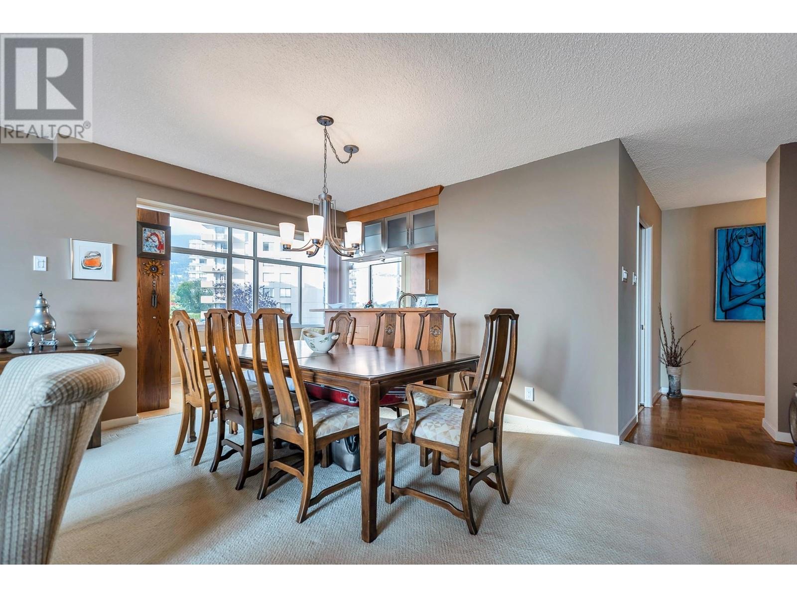 205 2135 Argyle Avenue, West Vancouver, British Columbia  V7V 1A5 - Photo 9 - R2821733