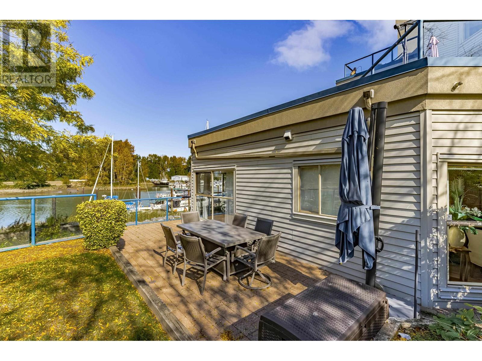 101 4753 W River Road, Delta, British Columbia  V4K 1R9 - Photo 26 - R2821723