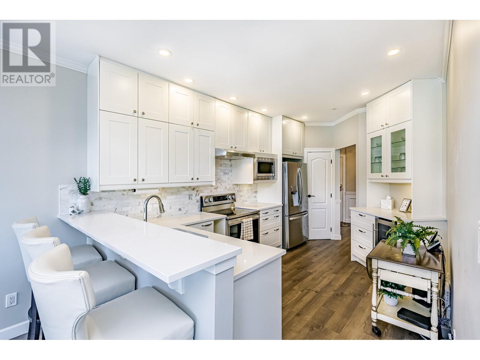 101 4753 W River Road, Delta, British Columbia  V4K 1R9 - Photo 7 - R2821723