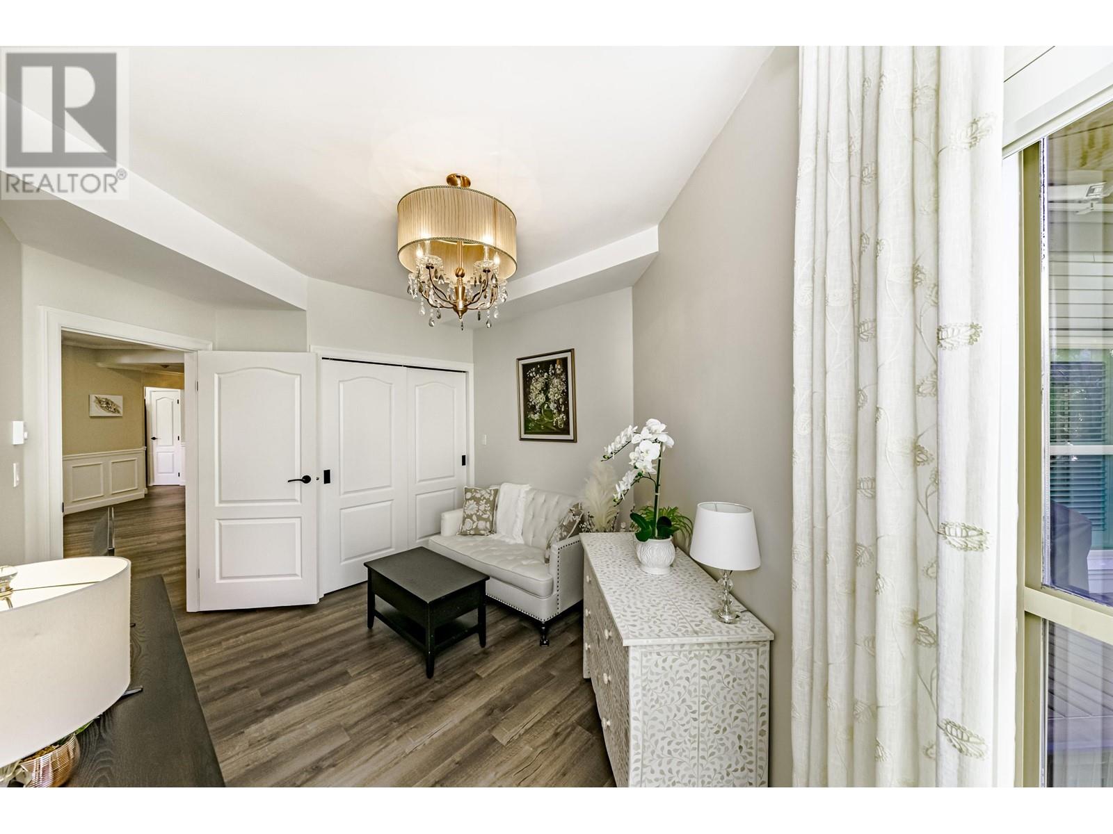 101 4753 W River Road, Delta, British Columbia  V4K 1R9 - Photo 20 - R2821723