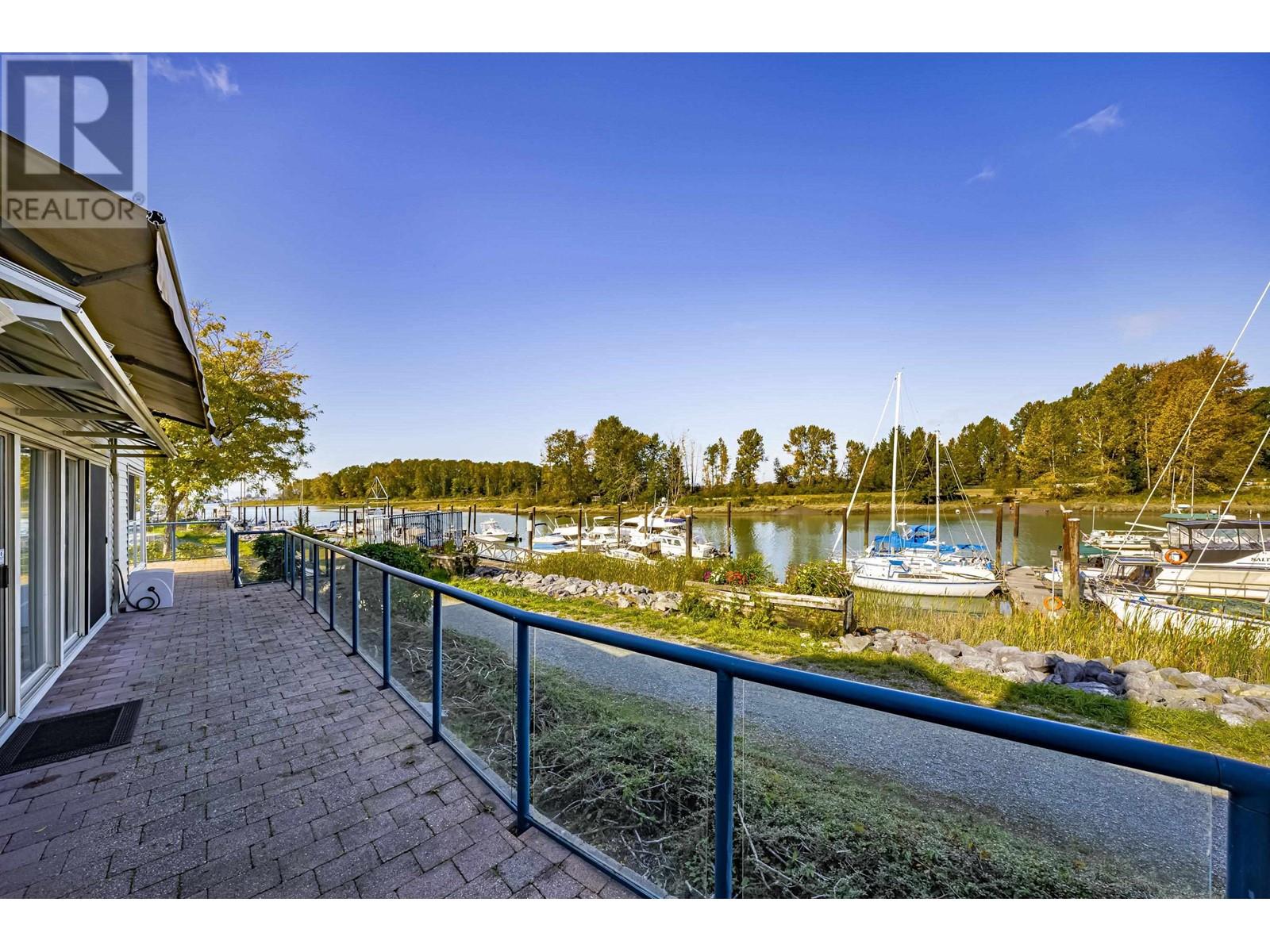 101 4753 W River Road, Delta, British Columbia  V4K 1R9 - Photo 22 - R2821723