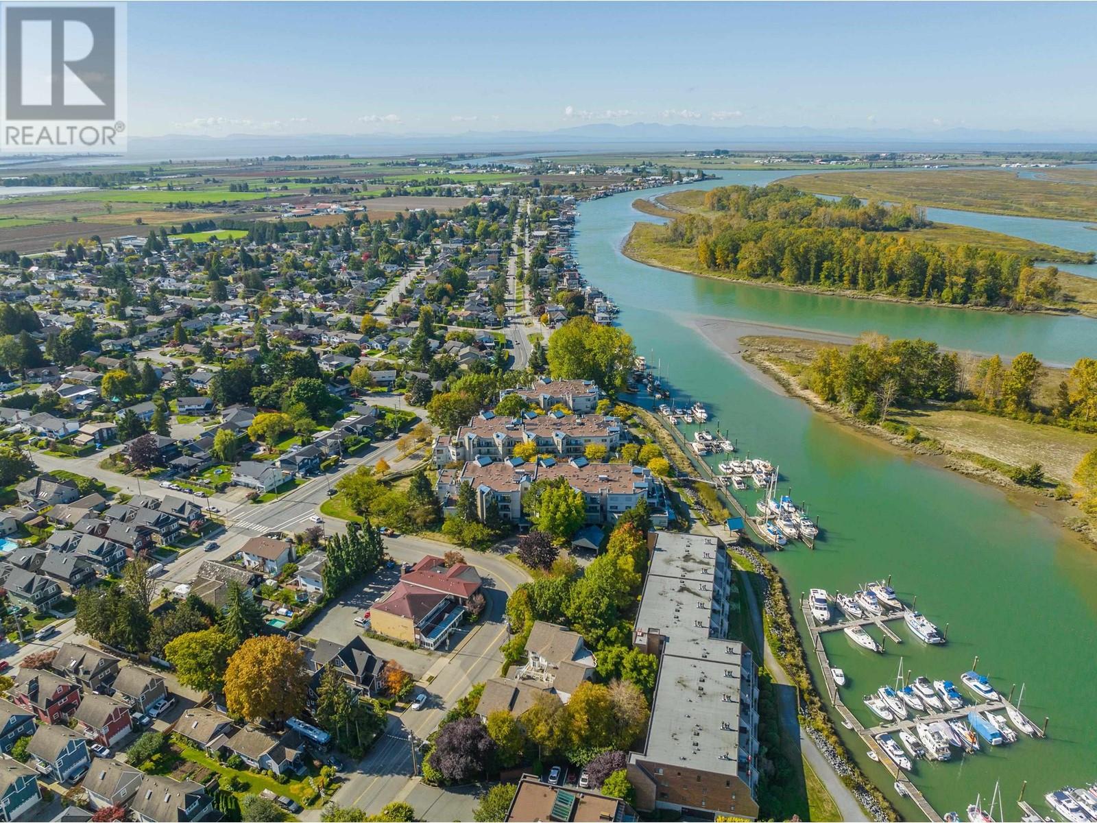 101 4753 W River Road, Delta, British Columbia  V4K 1R9 - Photo 34 - R2821723