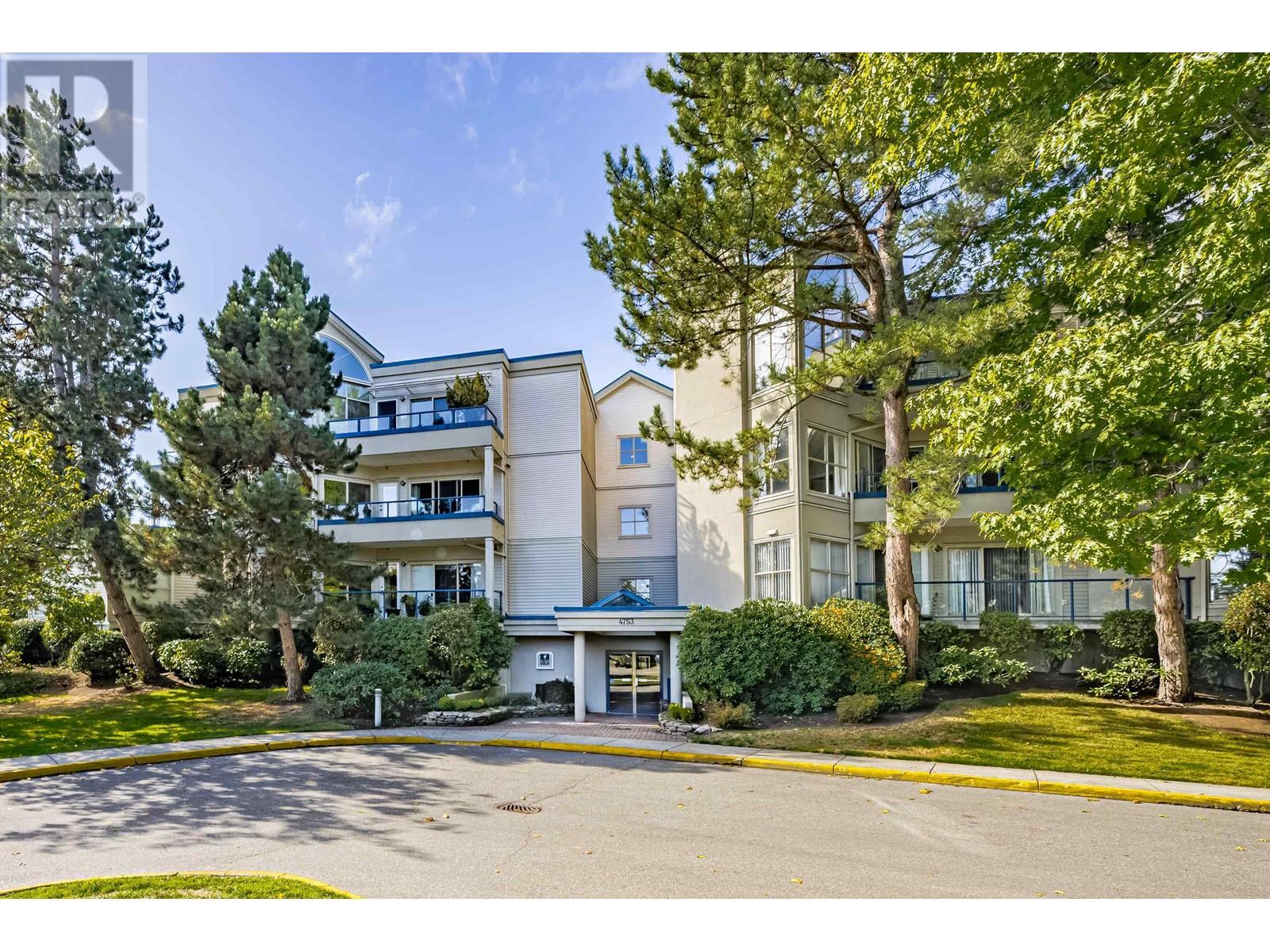 101 4753 W River Road, Delta, British Columbia  V4K 1R9 - Photo 38 - R2821723