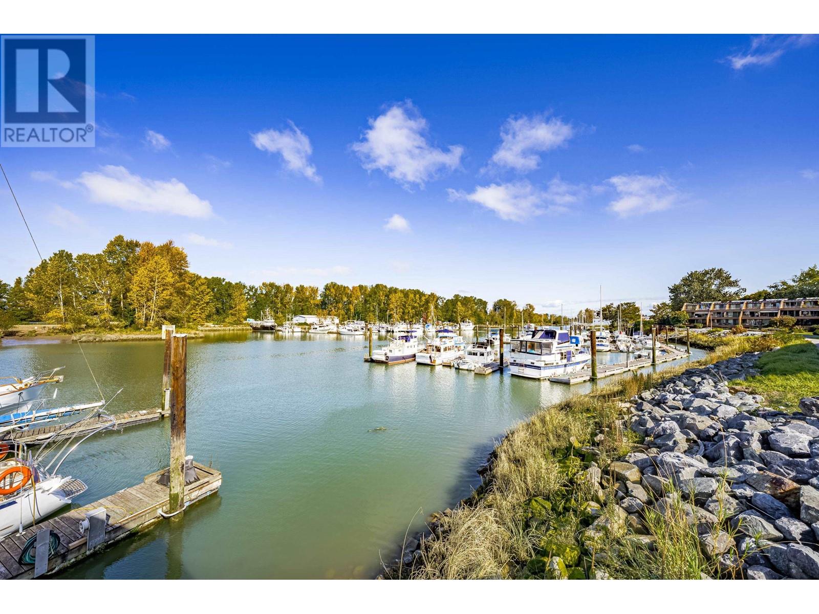 101 4753 W River Road, Delta, British Columbia  V4K 1R9 - Photo 29 - R2821723