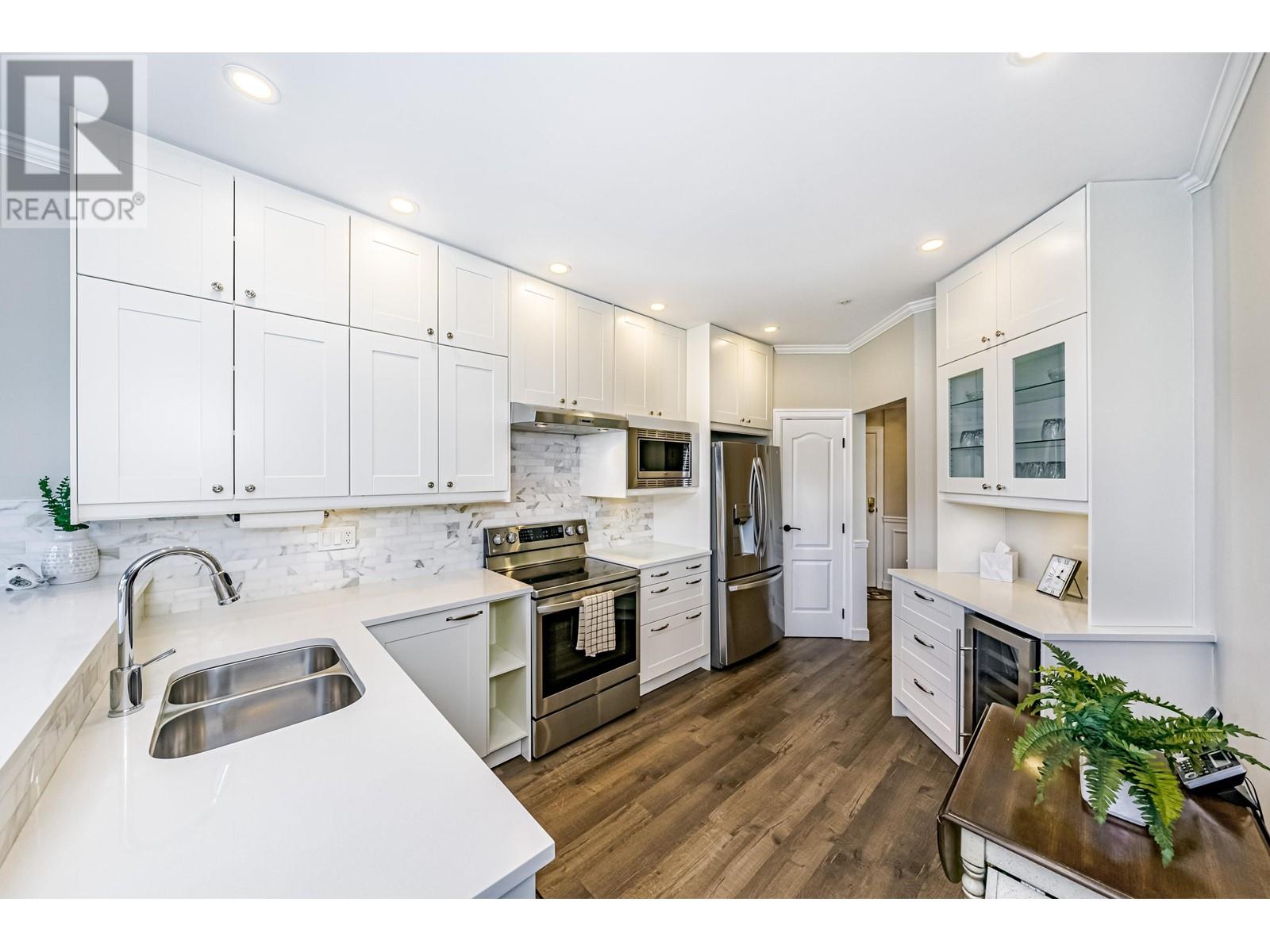 101 4753 W River Road, Delta, British Columbia  V4K 1R9 - Photo 8 - R2821723