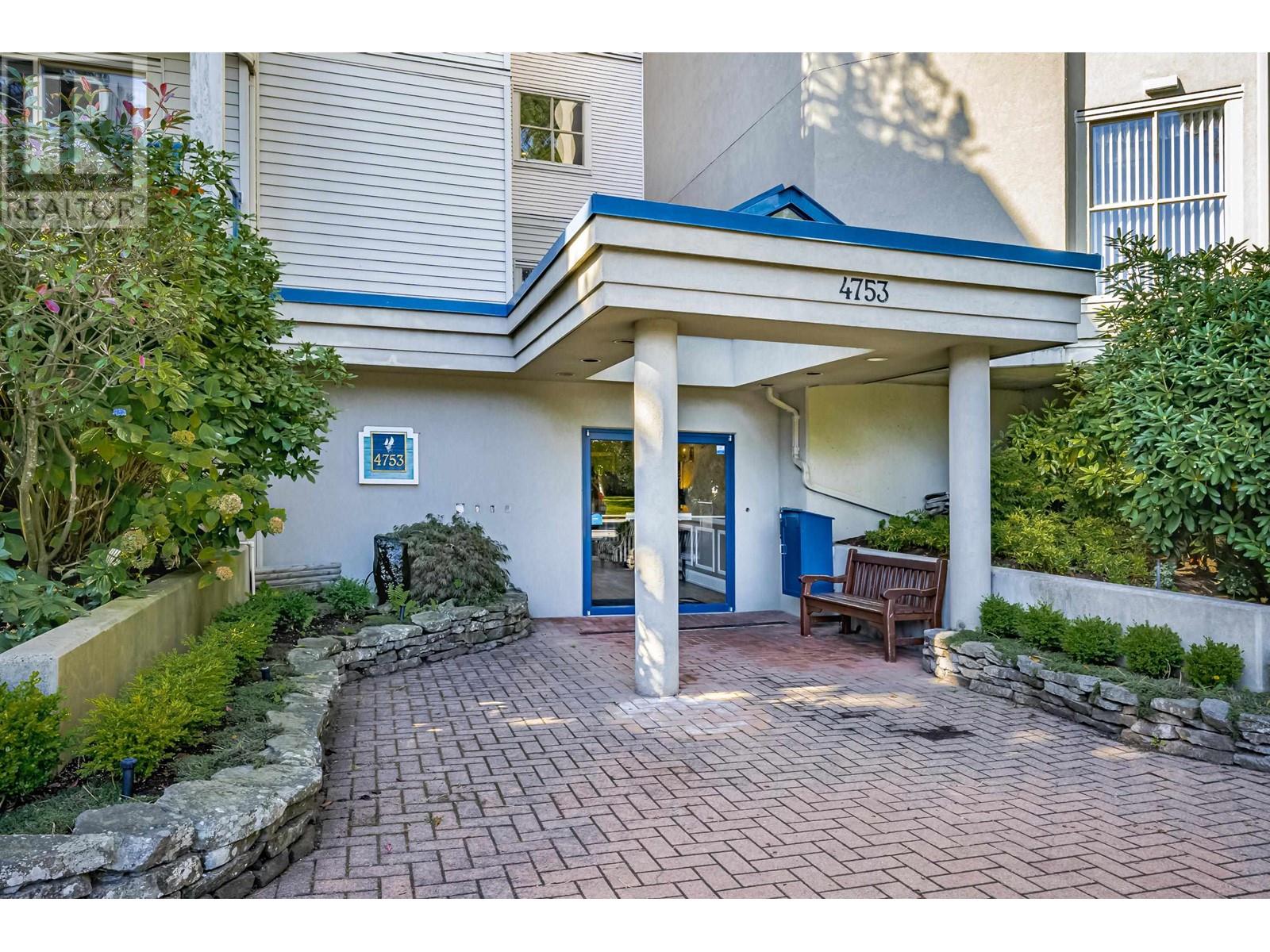 101 4753 W River Road, Delta, British Columbia  V4K 1R9 - Photo 39 - R2821723