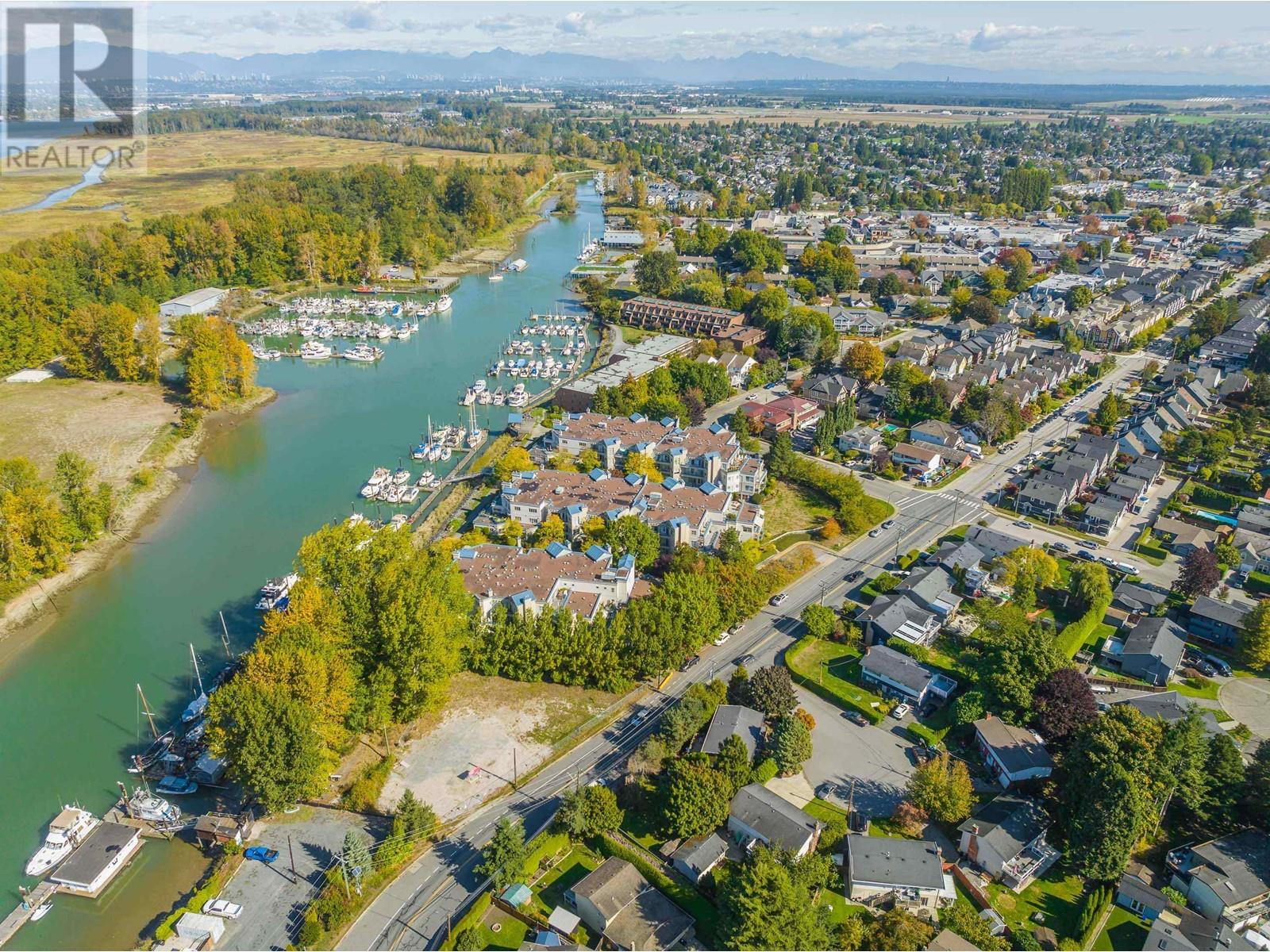 101 4753 W River Road, Delta, British Columbia  V4K 1R9 - Photo 36 - R2821723
