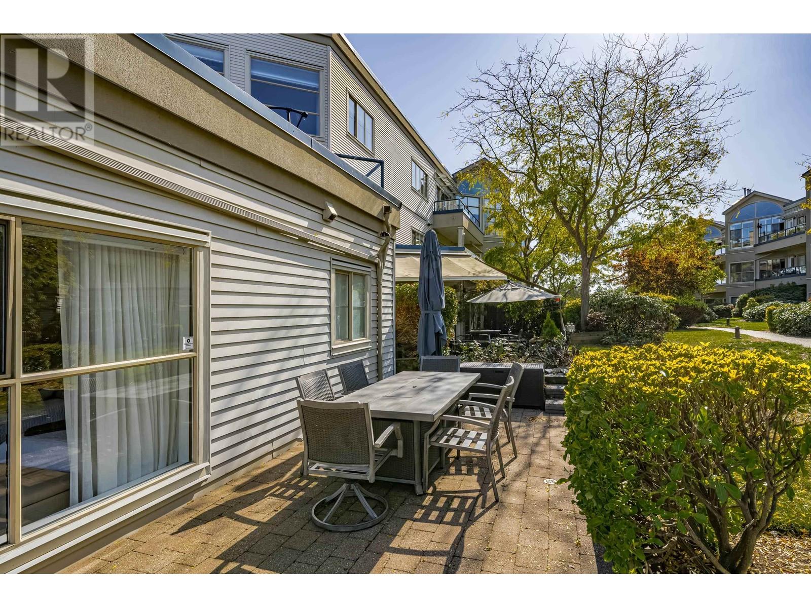 101 4753 W River Road, Delta, British Columbia  V4K 1R9 - Photo 25 - R2821723