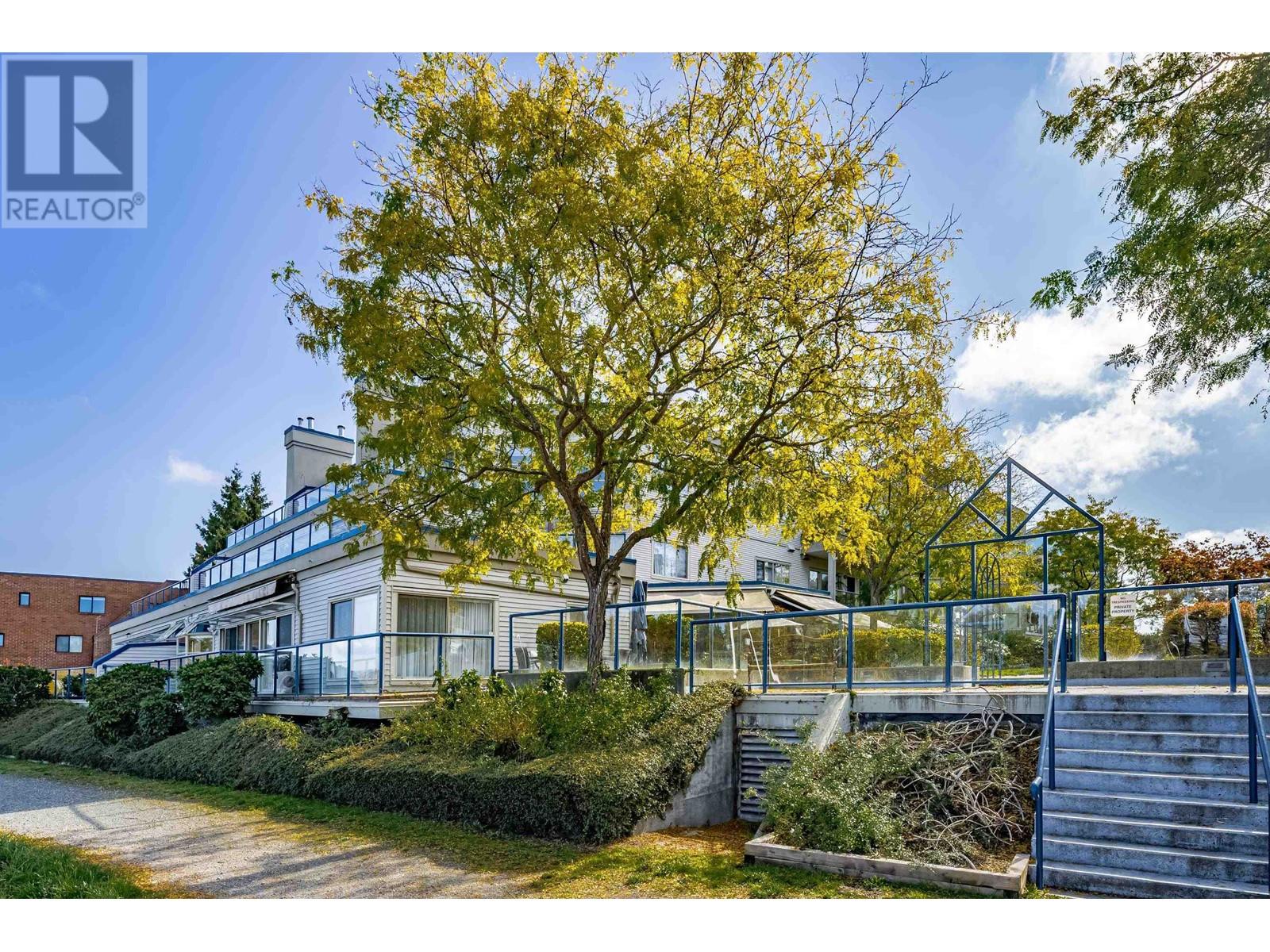 101 4753 W River Road, Delta, British Columbia  V4K 1R9 - Photo 27 - R2821723
