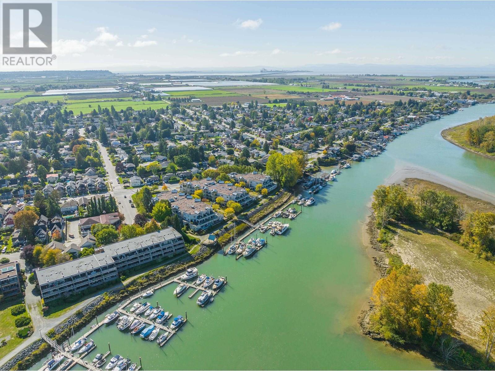 101 4753 W River Road, Delta, British Columbia  V4K 1R9 - Photo 33 - R2821723