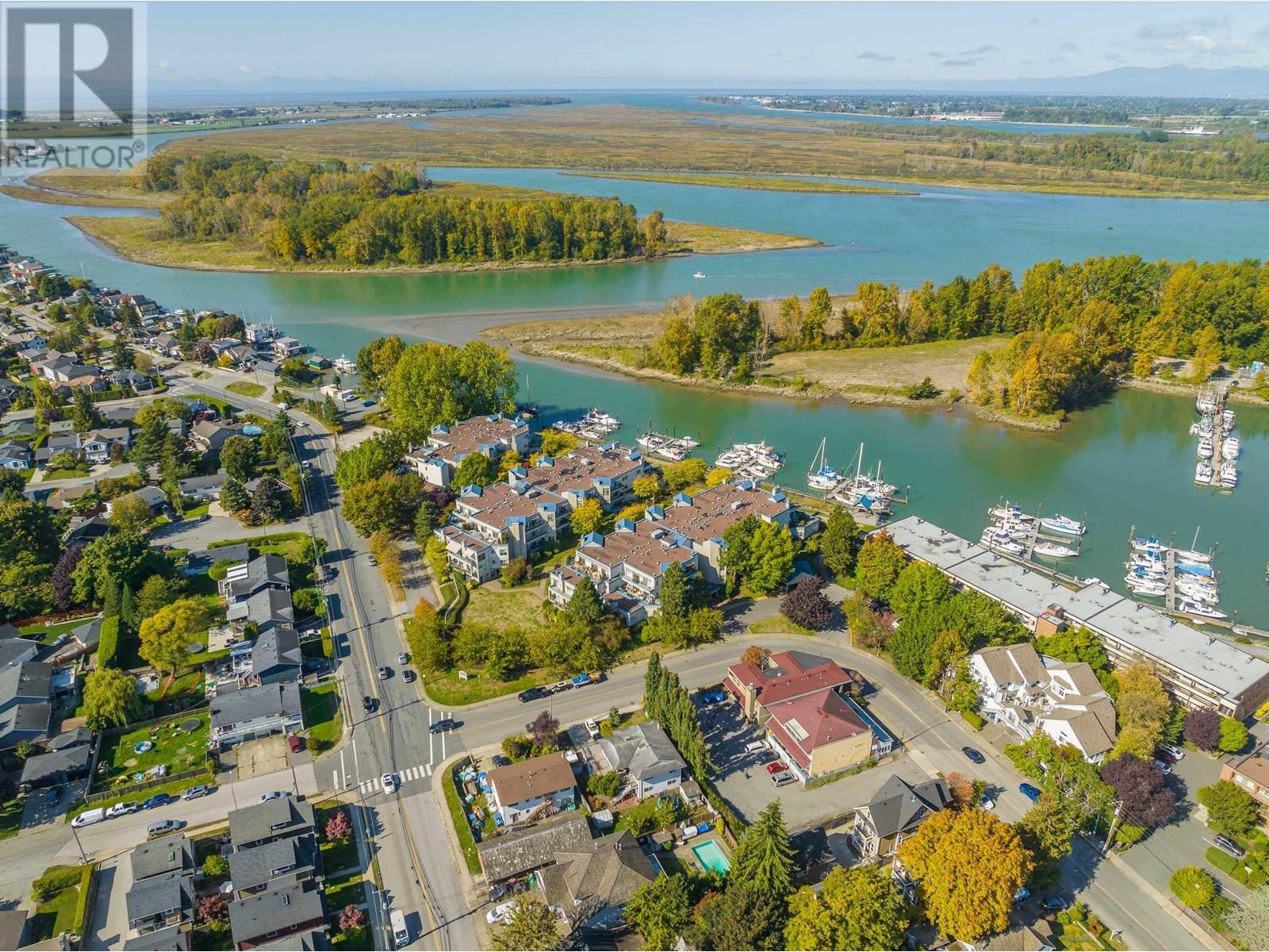 101 4753 W River Road, Delta, British Columbia  V4K 1R9 - Photo 35 - R2821723