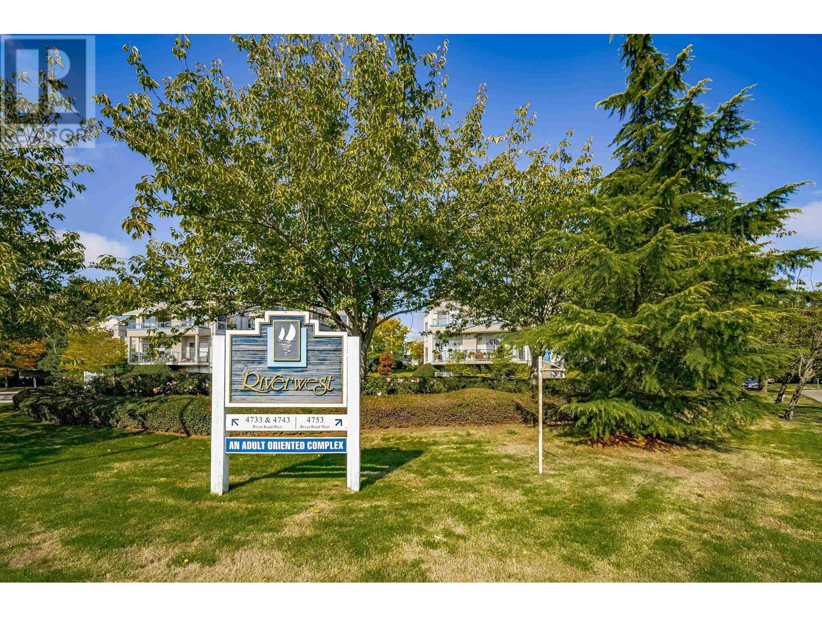 101 4753 W River Road, Delta, British Columbia  V4K 1R9 - Photo 37 - R2821723