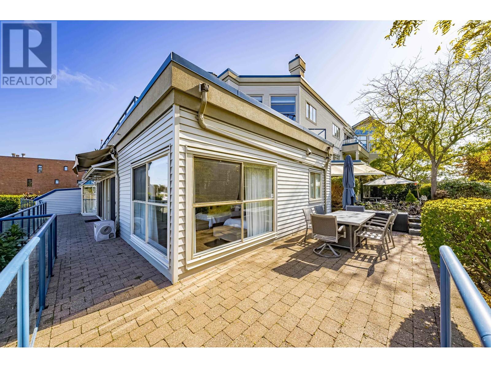 101 4753 W River Road, Delta, British Columbia  V4K 1R9 - Photo 24 - R2821723