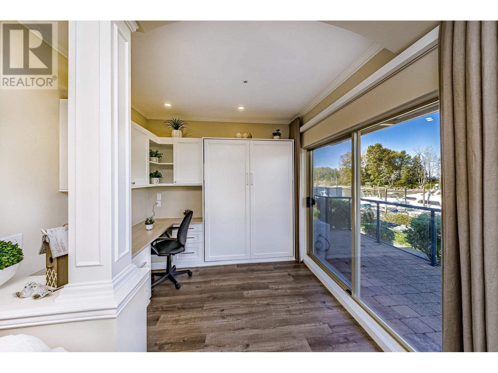 101 4753 W River Road, Delta, British Columbia  V4K 1R9 - Photo 11 - R2821723