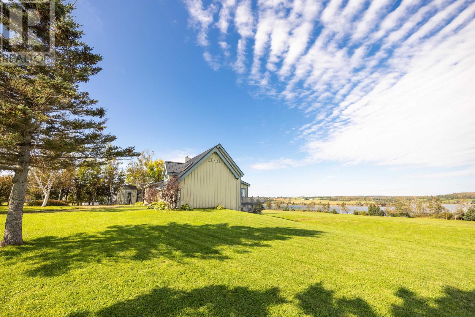 167 Morrison Lane, New London, Prince Edward Island  C0B 1M0 - Photo 40 - 202321088