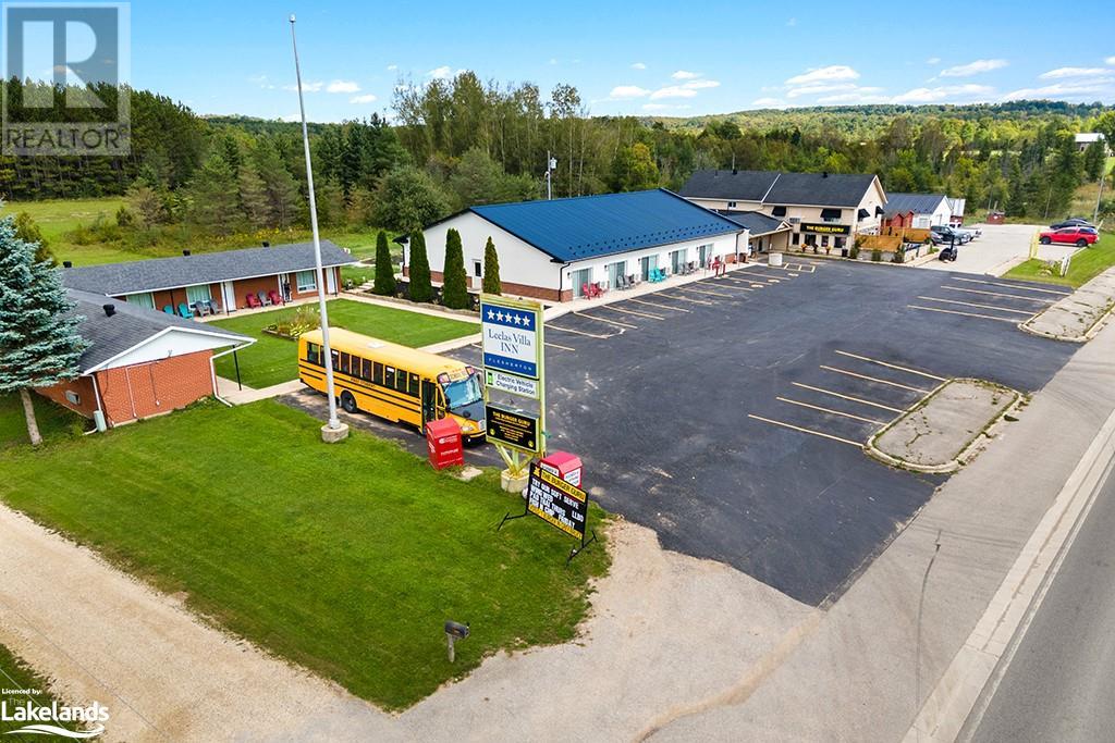 774107 Highway 10 Highway, Flesherton, Ontario  N0C 1E0 - Photo 10 - 40473342