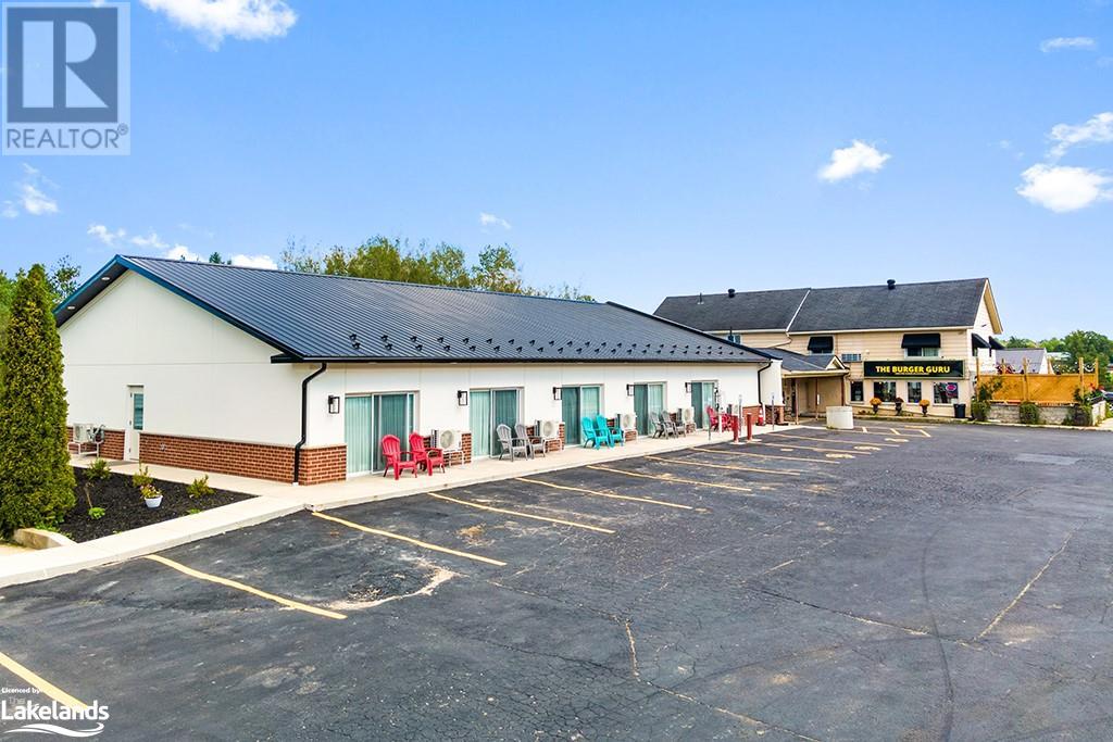 774107 Highway 10 Highway, Flesherton, Ontario  N0C 1E0 - Photo 11 - 40473342