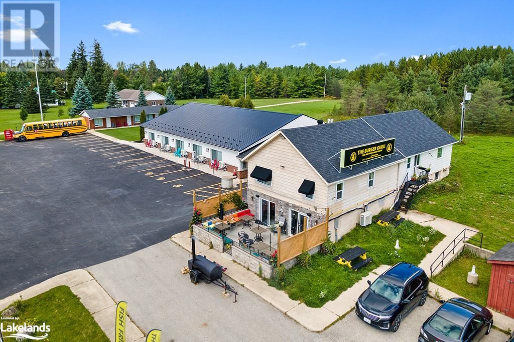 774107 Highway 10 Highway, Flesherton, Ontario  N0C 1E0 - Photo 13 - 40473342