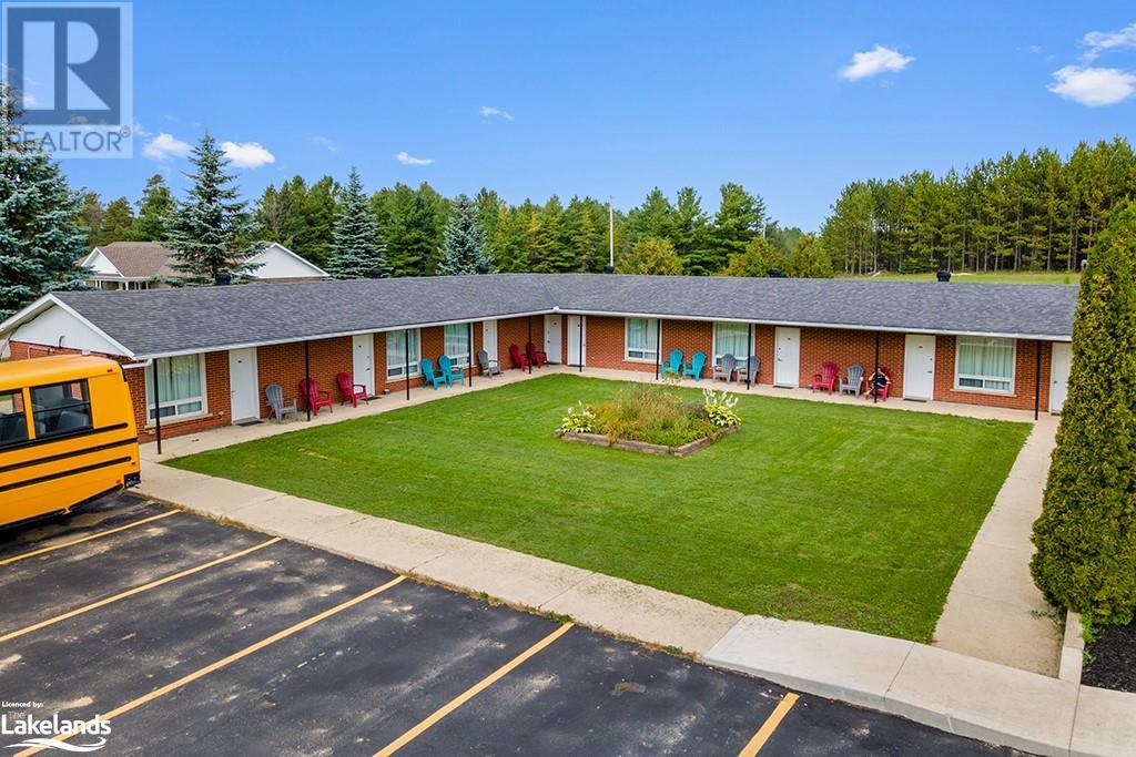 774107 Highway 10 Highway, Flesherton, Ontario  N0C 1E0 - Photo 15 - 40473342