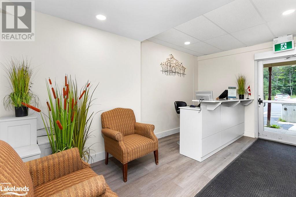 774107 Highway 10 Highway, Flesherton, Ontario  N0C 1E0 - Photo 2 - 40473342