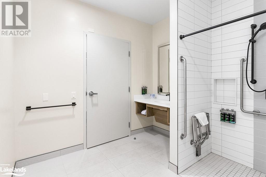 774107 Highway 10 Highway, Flesherton, Ontario  N0C 1E0 - Photo 20 - 40473342