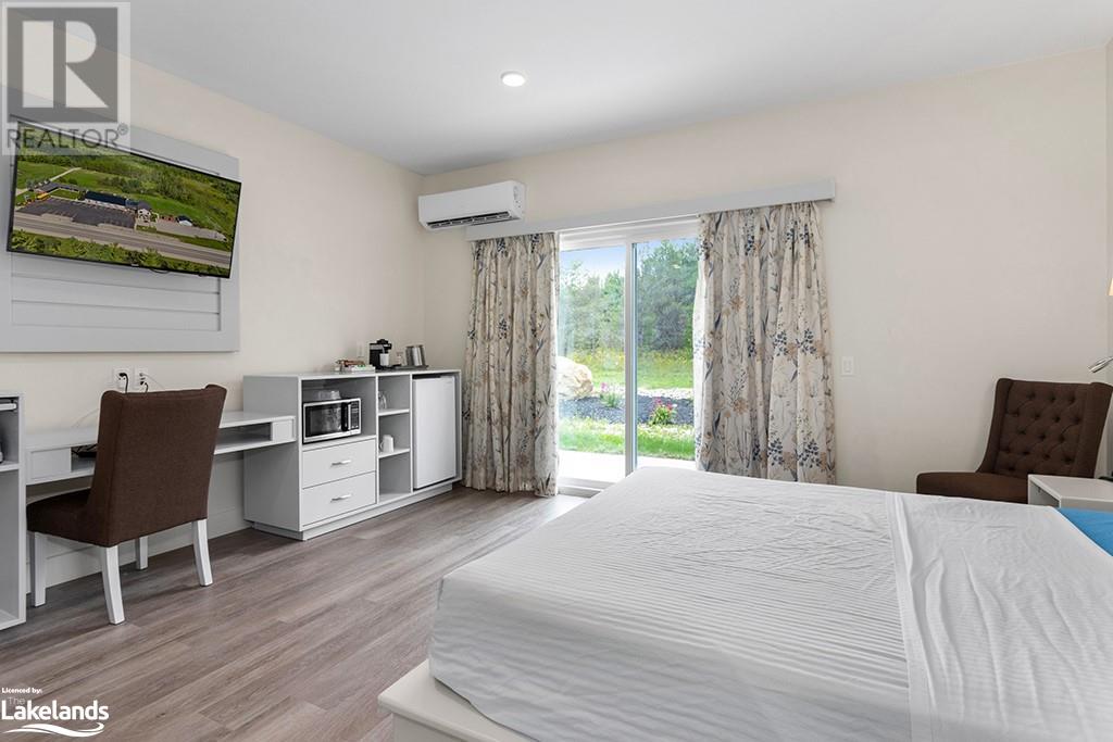 774107 Highway 10 Highway, Flesherton, Ontario  N0C 1E0 - Photo 25 - 40473342