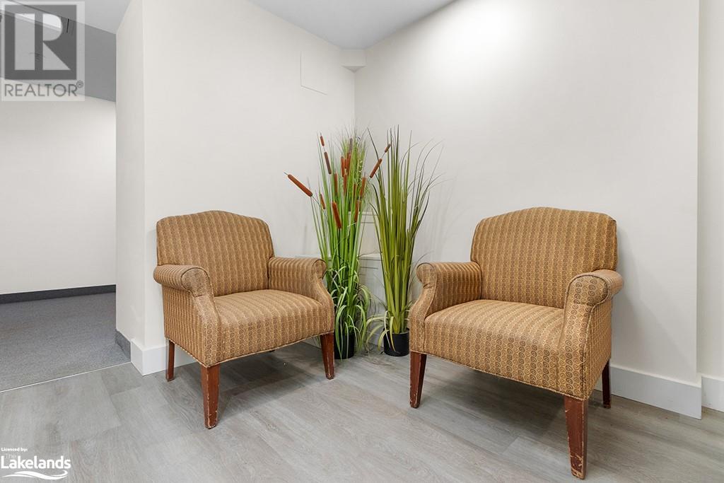 774107 Highway 10 Highway, Flesherton, Ontario  N0C 1E0 - Photo 3 - 40473342