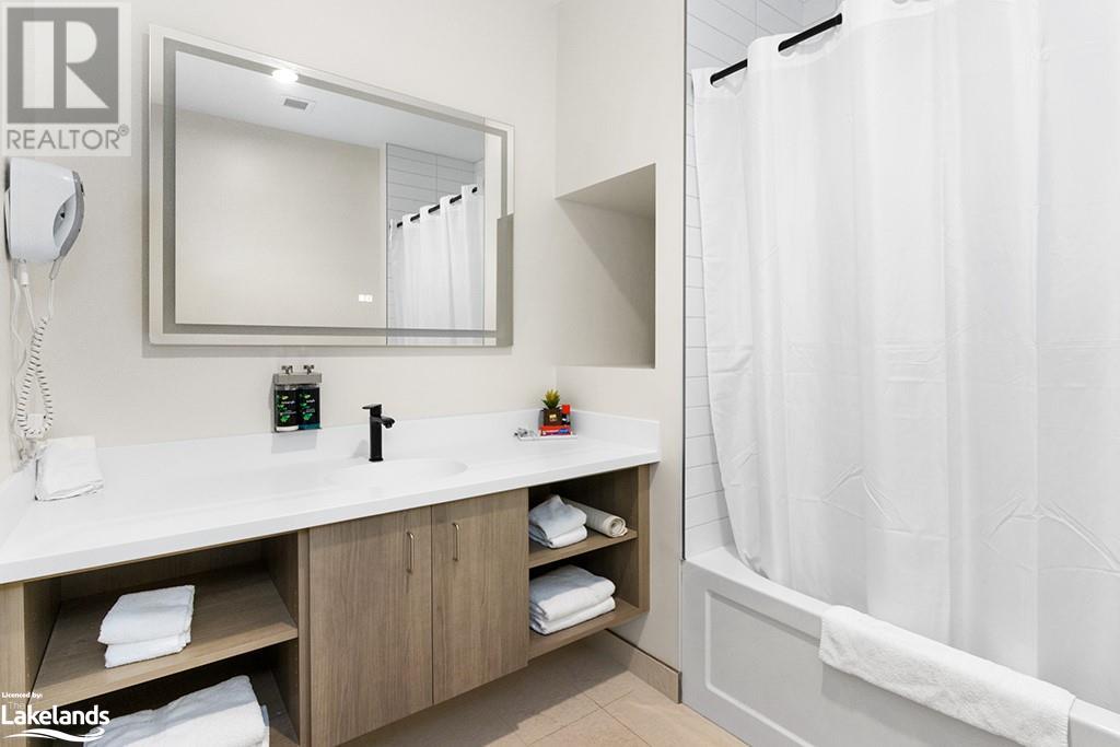 774107 Highway 10 Highway, Flesherton, Ontario  N0C 1E0 - Photo 32 - 40473342