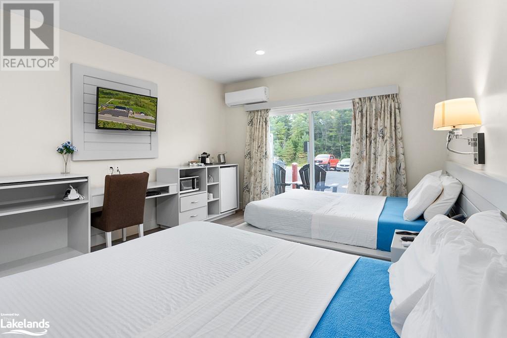 774107 Highway 10 Highway, Flesherton, Ontario  N0C 1E0 - Photo 35 - 40473342