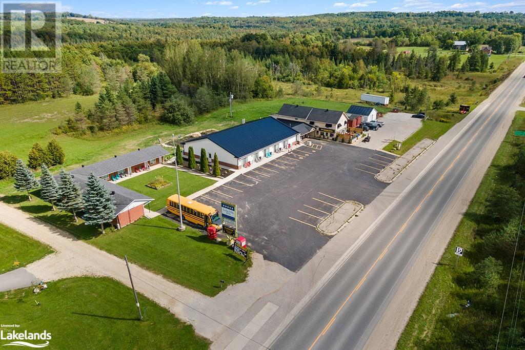 774107 Highway 10 Highway, Flesherton, Ontario  N0C 1E0 - Photo 7 - 40473342