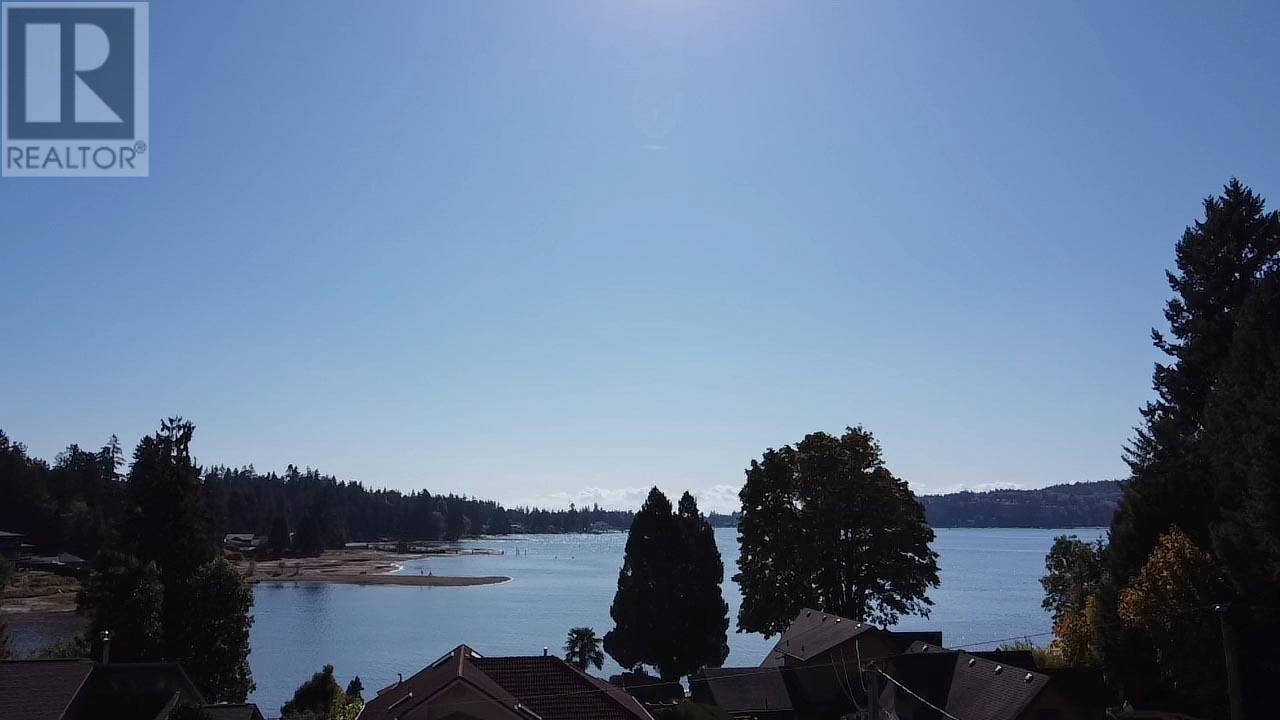 6428 Marmot Road, Sechelt, British Columbia  V7Z 0L2 - Photo 39 - R2820152