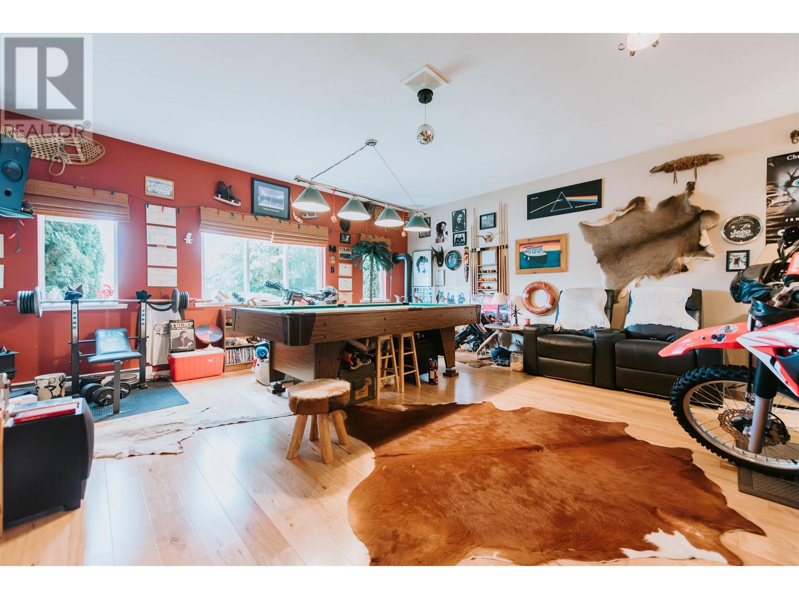 6428 Marmot Road, Sechelt, British Columbia  V7Z 0L2 - Photo 23 - R2820152