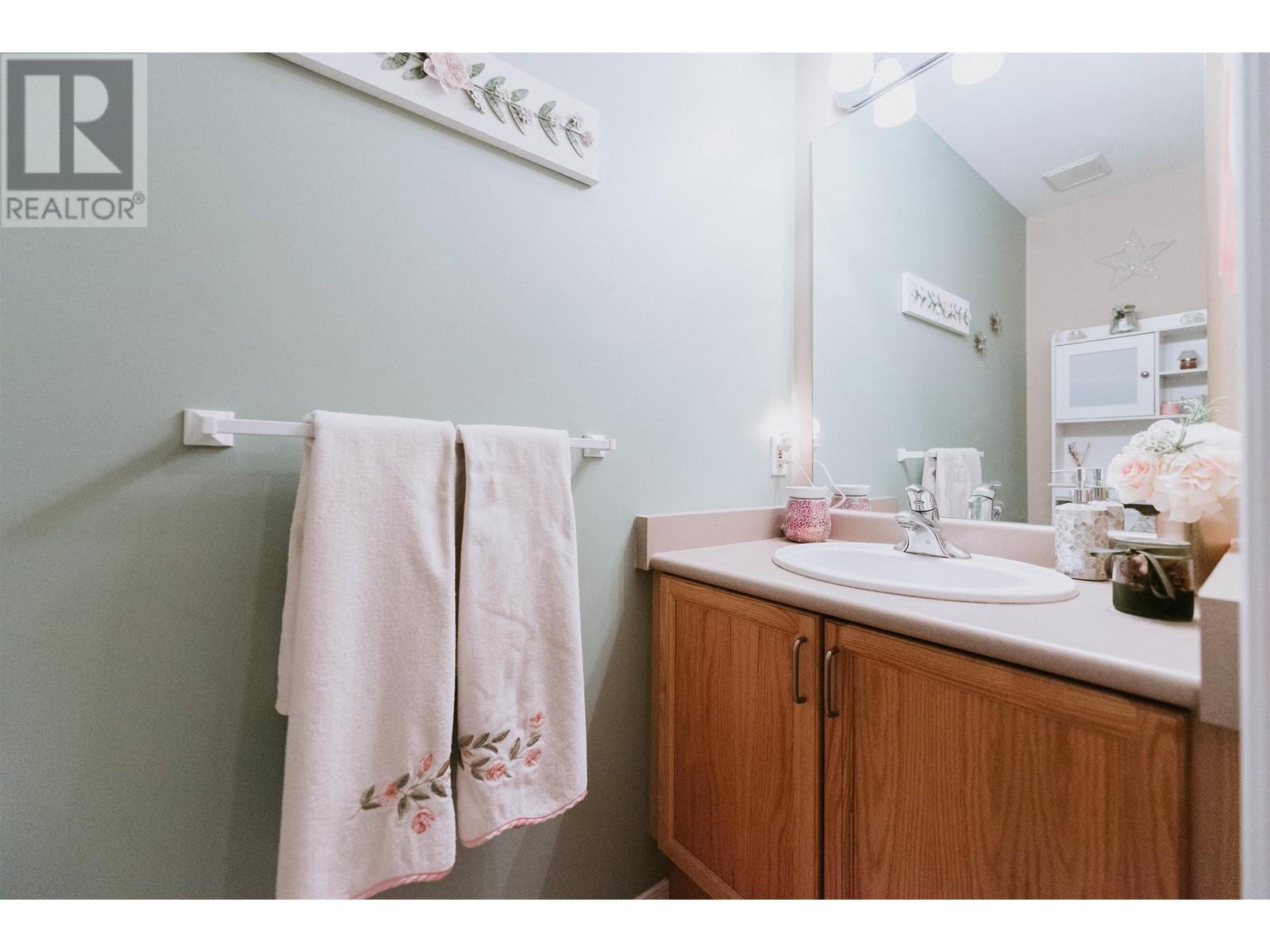 6428 Marmot Road, Sechelt, British Columbia  V7Z 0L2 - Photo 24 - R2820152