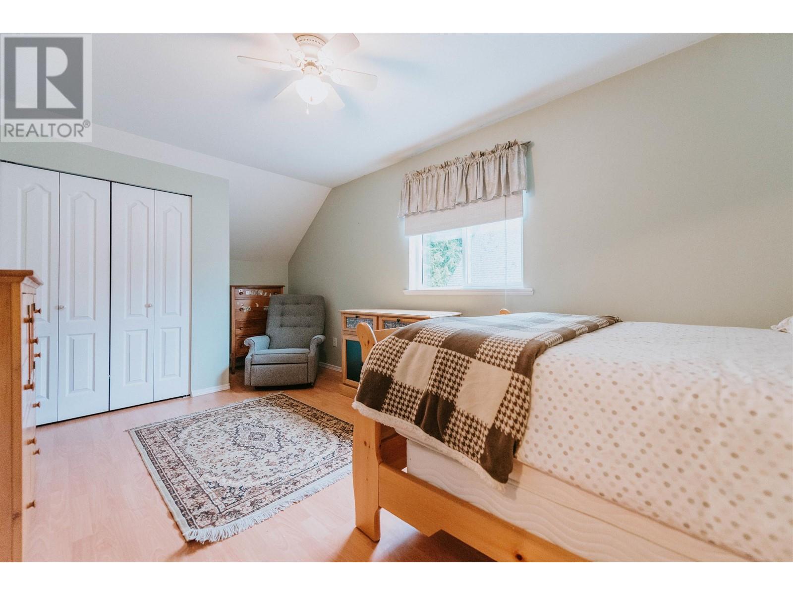 6428 Marmot Road, Sechelt, British Columbia  V7Z 0L2 - Photo 31 - R2820152