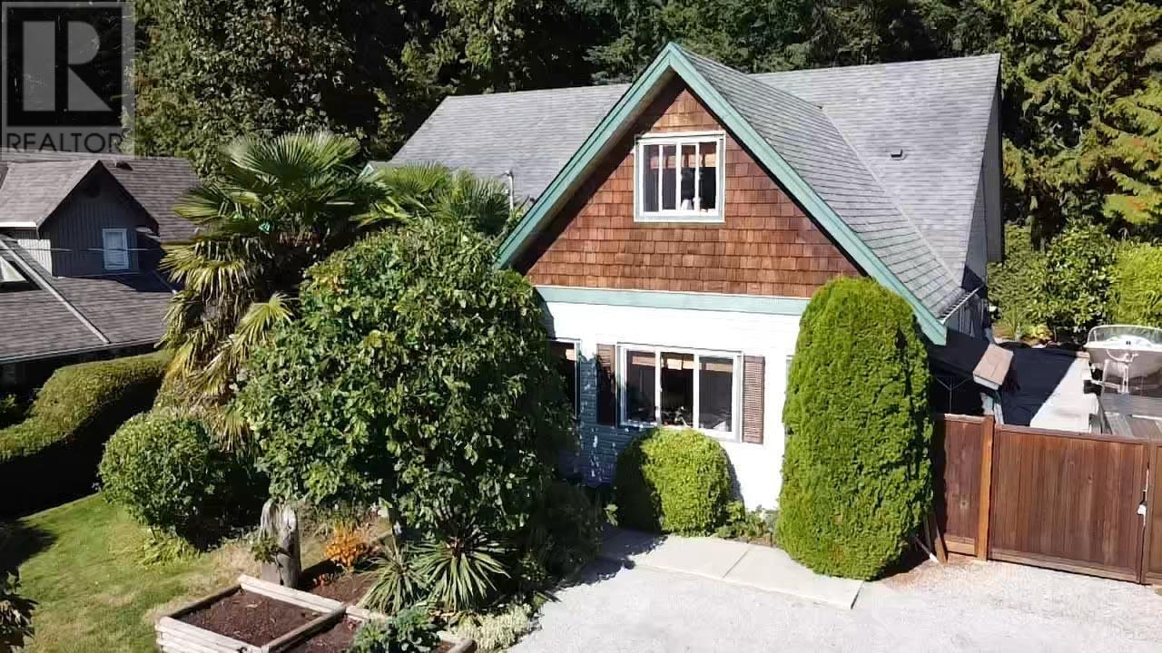 6428 Marmot Road, Sechelt, British Columbia  V7Z 0L2 - Photo 40 - R2820152